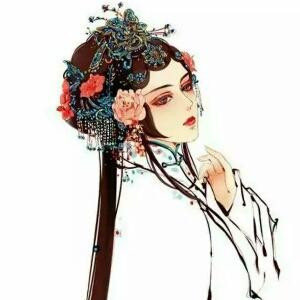 小妖