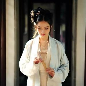 红