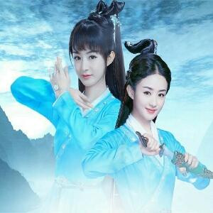 剩下的盛夏