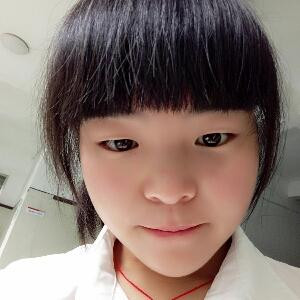 瞎眼遇到鬼
