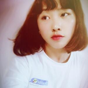 Cchen