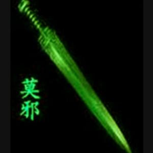 我还是个小学生