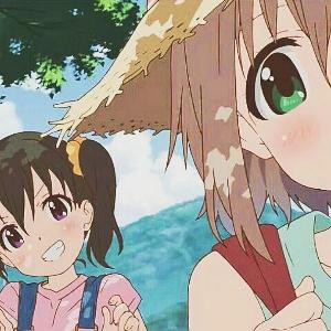 木鱼没有脑袋