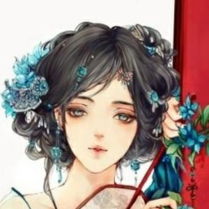 露凝香