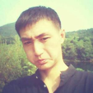 圣阳战气