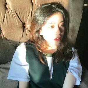 追风筝的人