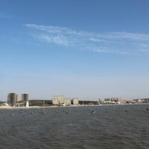 沁音