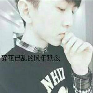 ?拉钩为啥要上吊¡