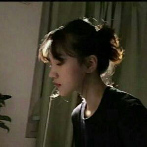 是少女诶