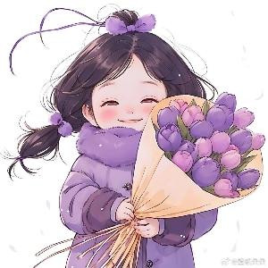 悦动