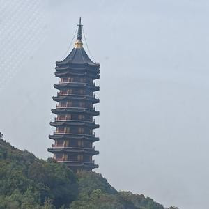 请叫我炜彤