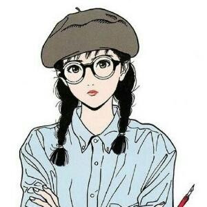 诠释恨