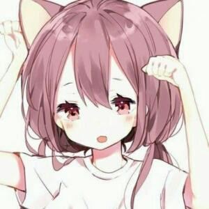 紫邪