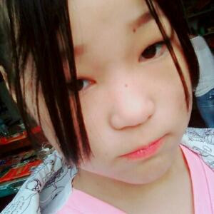 微殇
