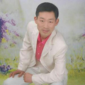 继续阅读