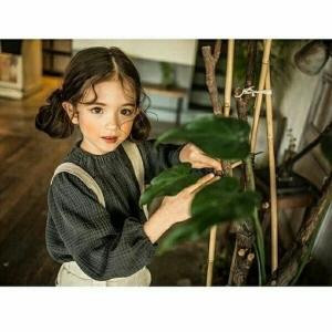 名字什么最难了