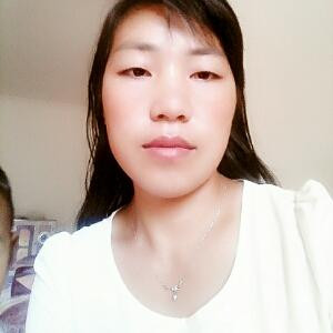 时光无声