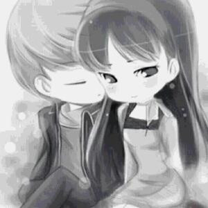 书心