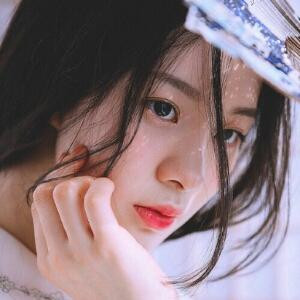 怎挽r
