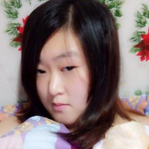亲爱的