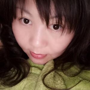 i431202830米儿