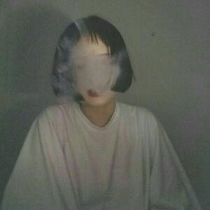 娜娜i