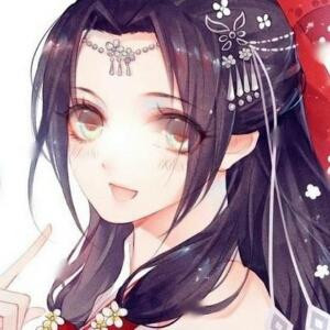 雪蝶