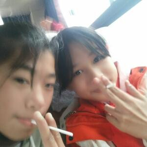 幽默