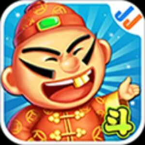 清风