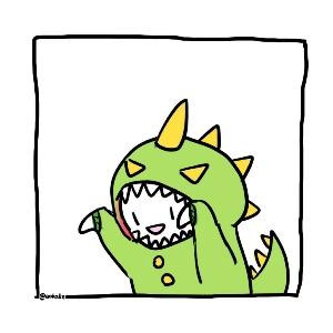 蔓越莓酱