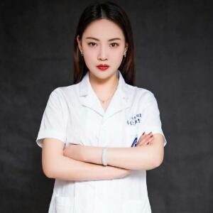 青春是上膛的枪