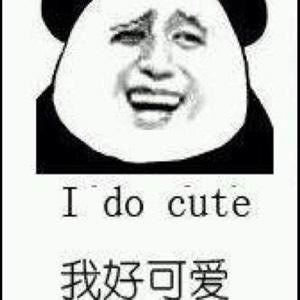 灰太狼爱红太狼