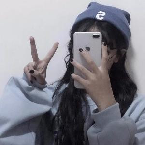 暗淡了的星星