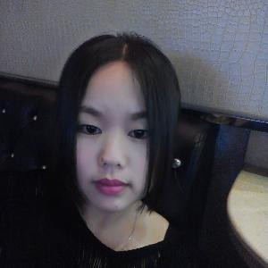 紫儿