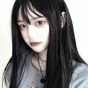 山有木兮
