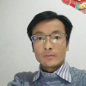 霸绝天下