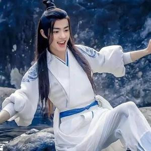 小碗就够