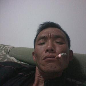 睡九仙
