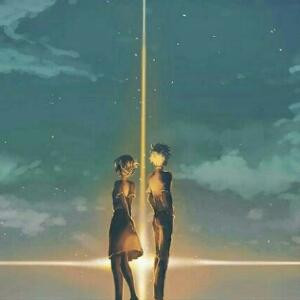 无形的伤痕