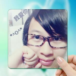 三月忧伤