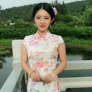 三皇子敖月