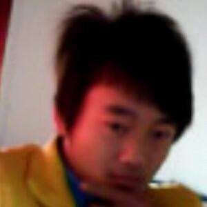 无情逍遥