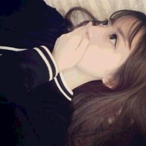 情殇