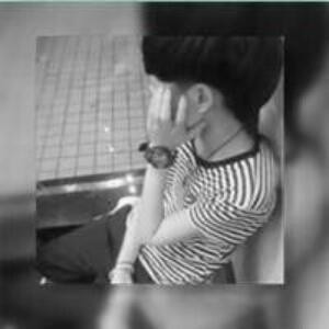 杰心