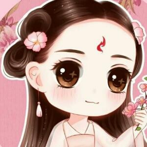 热吧