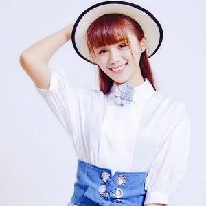 烟蓦然