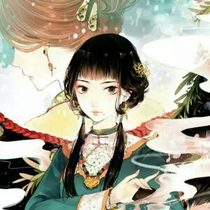 风与泪