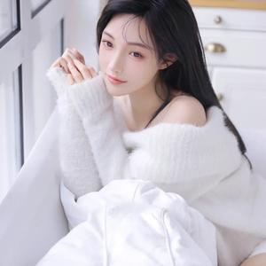 梨梨叹气