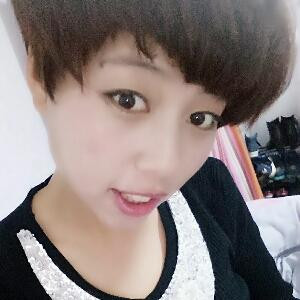 无名指的等待