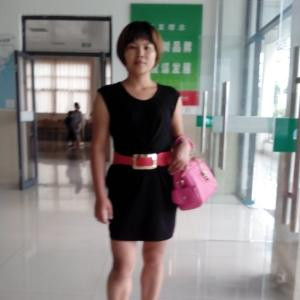 漂漂